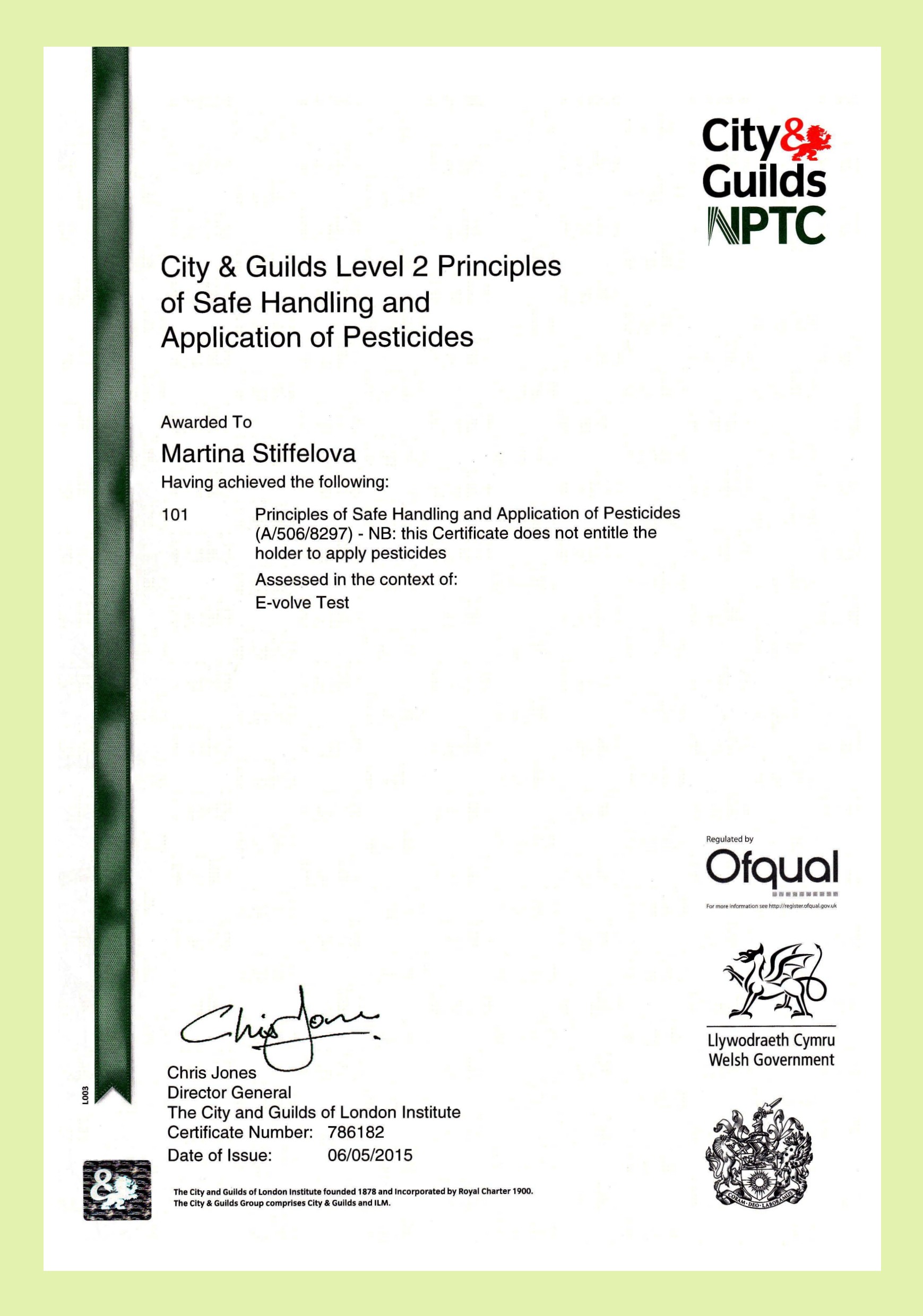 Terms Conditions MDK Garden Services