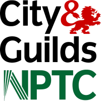 City and Guilds NPTC