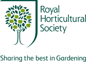 Rotal Horticultural Society