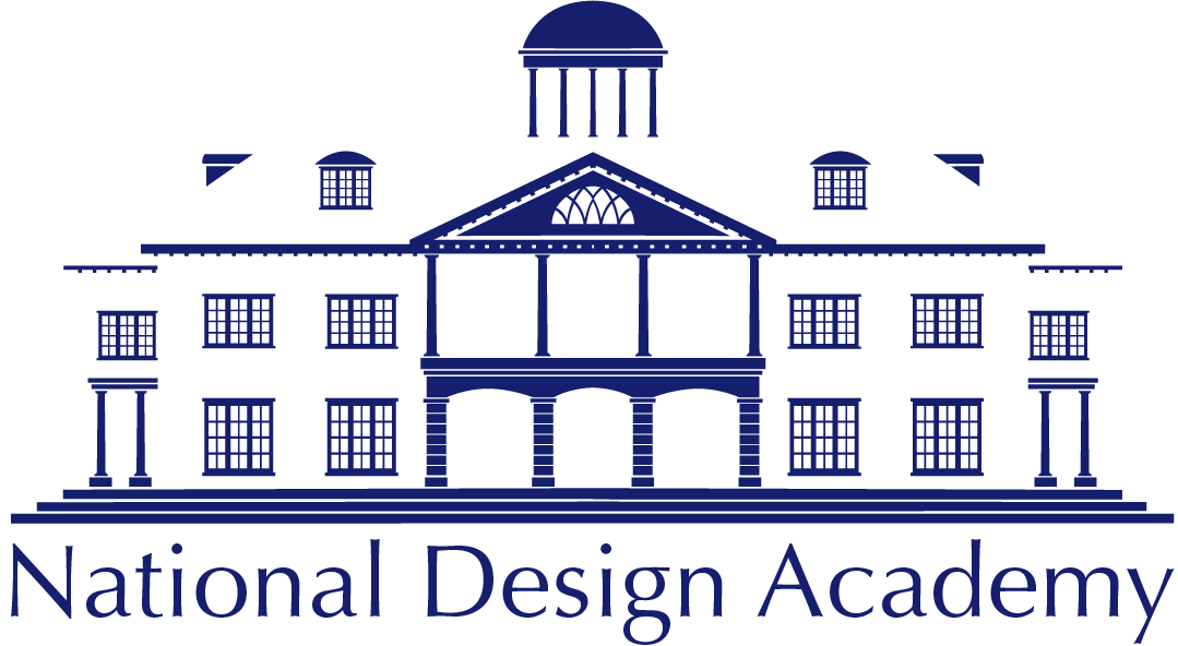 Rotal Horticultural Society